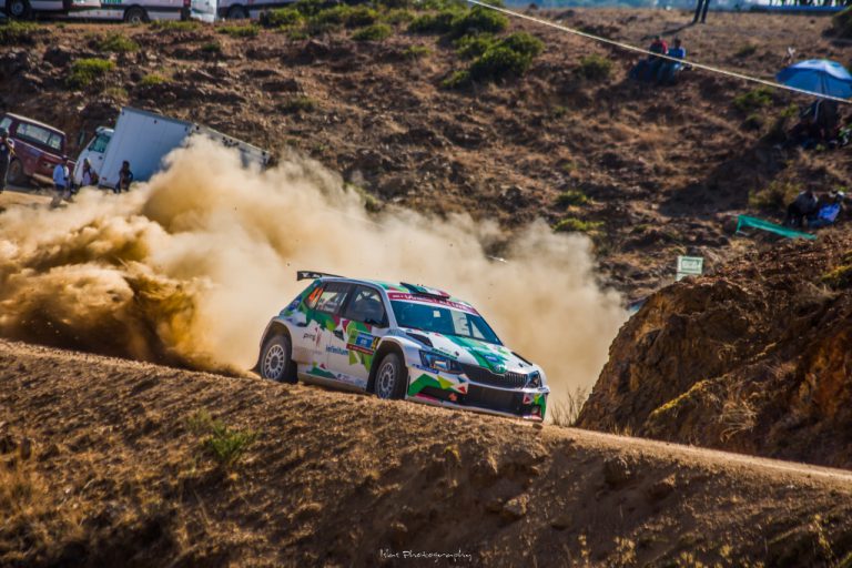 WRC 2019 - IslasPhotography-32